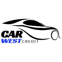 Car West Credit